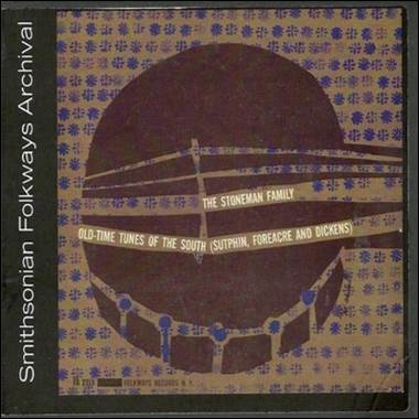 A cd cover with a circle and a circle with a circle and a circle with a circle with a circle with a circle with a circle with a circle with a circle with a circle with a circle

Description automatically generated