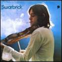 A person playing a violin

Description automatically generated