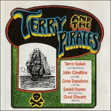A label with a ship and text

Description automatically generated