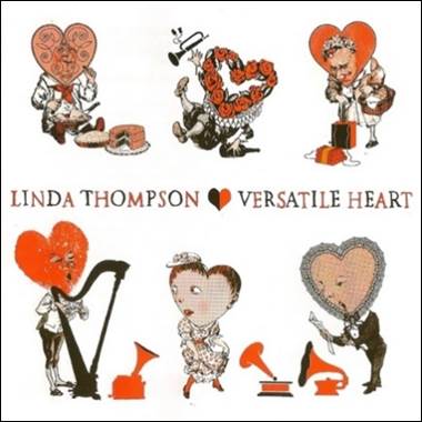 A collection of cartoon hearts

Description automatically generated