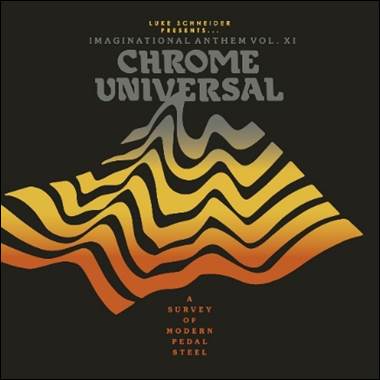 A cover of a music album

Description automatically generated