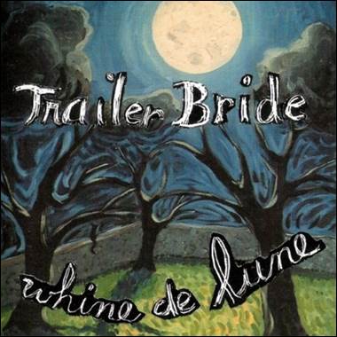 A painting of a moonlit night

Description automatically generated