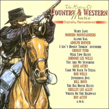 A person on a horse with an object

Description automatically generated