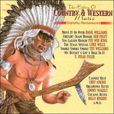 A person holding a musical instrument

Description automatically generated