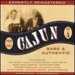 A cd cover with a couple of men

Description automatically generated