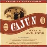 A cd cover with a group of men playing instruments

Description automatically generated