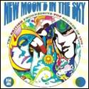 A cover of a cd

Description automatically generated