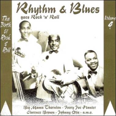 A group of men posing for a photo

Description automatically generated