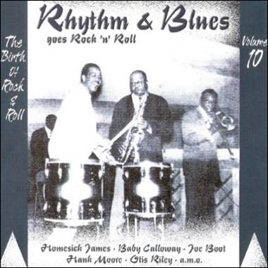 A group of men playing instruments

Description automatically generated