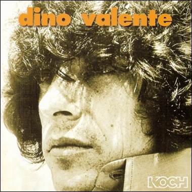 A person with curly hair

Description automatically generated