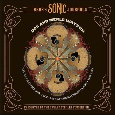 A cover of a music album

AI-generated content may be incorrect.