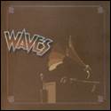 A record player on a podium

Description automatically generated