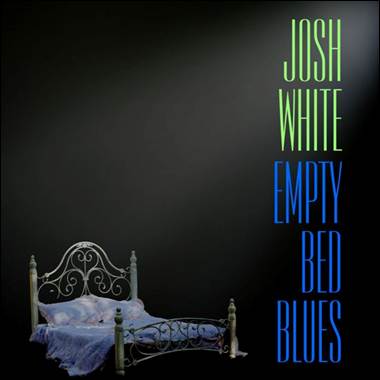 A bed with a blue blanket and a black background

AI-generated content may be incorrect.
