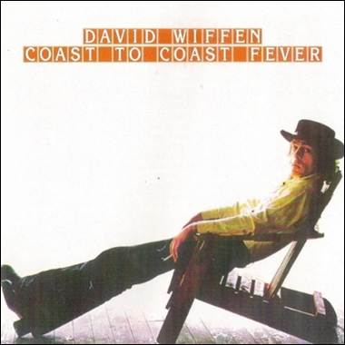 A person sitting in a chair

Description automatically generated