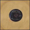 A record with a black disc

Description automatically generated with medium confidence