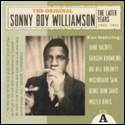 A cd cover with a person smoking a cigarette

Description automatically generated