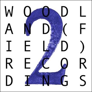 A blue number on a white background

Description automatically generated
