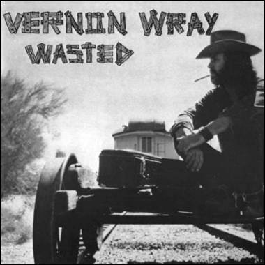 A person sitting on a cart

Description automatically generated