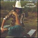 A person wearing a cowboy hat and sunglasses

Description automatically generated