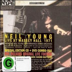 A cd cover with a person on the cover
Description automatically generated