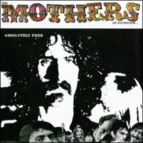 A cover of a cd
Description automatically generated