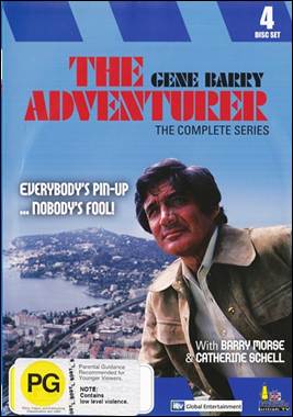 A picture containing text, screenshot, art
Description automatically generated