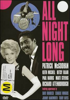 A purple cover with white text
Description automatically generated with low confidence