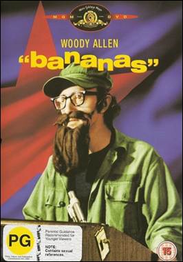 A close up of a person's face
Description automatically generated with medium confidence