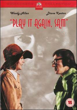 A picture containing text, dance, person, person
Description automatically generated