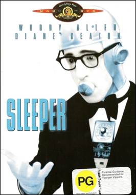 A picture containing text, human face, poster, mammal
Description automatically generated