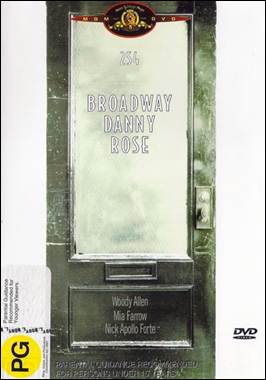 A close up of a book cover

Description automatically generated with low confidence