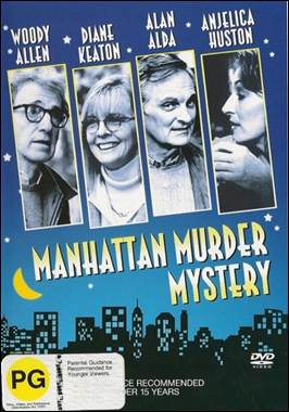 A poster of a movie
Description automatically generated