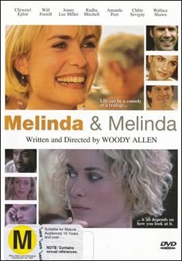 A blurry image of a person in front of a fire
Description automatically generated with low confidence