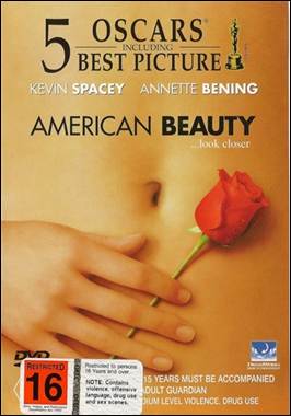 A group of people posing for a photo
Description automatically generated with low confidence