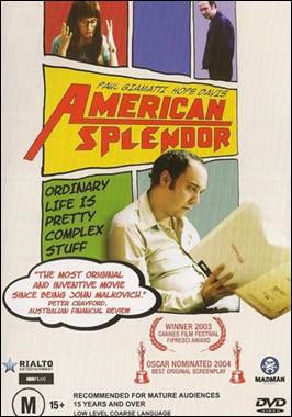 A person walking down a street
Description automatically generated with low confidence