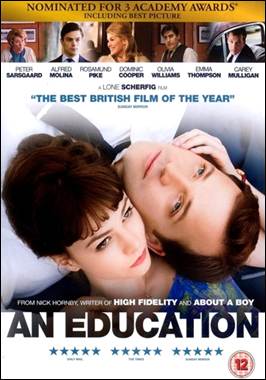 A picture containing text, pattern, motif, textile
Description automatically generated