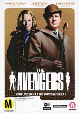 A picture containing text, person, human face, poster
Description automatically generated