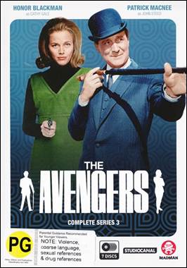 A person holding a baby
Description automatically generated