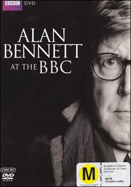 A person wearing glasses and a scarf
Description automatically generated