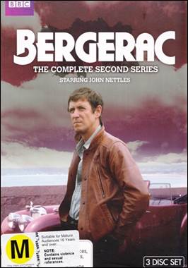 A person standing next to a car
Description automatically generated