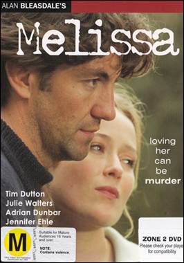 A person and person on a magazine cover
Description automatically generated