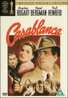 A movie cover with a person and person
Description automatically generated