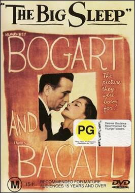 A book cover with a person and person kissing
Description automatically generated