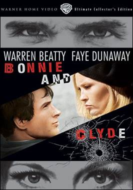 A movie cover with a person and person
Description automatically generated