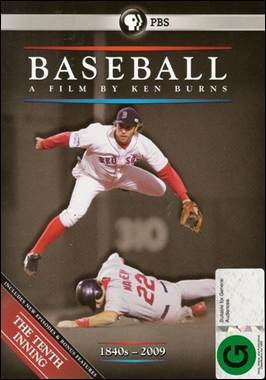 A baseball player in mid air
Description automatically generated