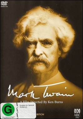 A person with a mustache and a mustache
Description automatically generated