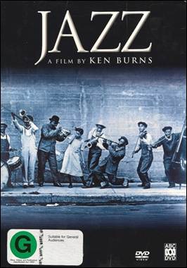 A group of people playing instruments
Description automatically generated