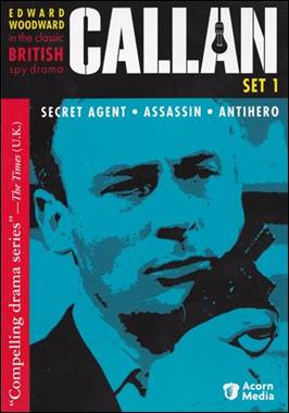 A person holding an object
Description automatically generated