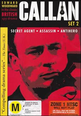 A person holding an object
Description automatically generated