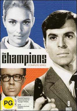 A group of people in suits and ties
Description automatically generated